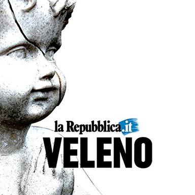 Veleno