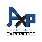 The Atheist Experience