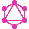 GraphQL